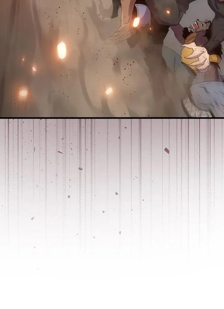 第124话118