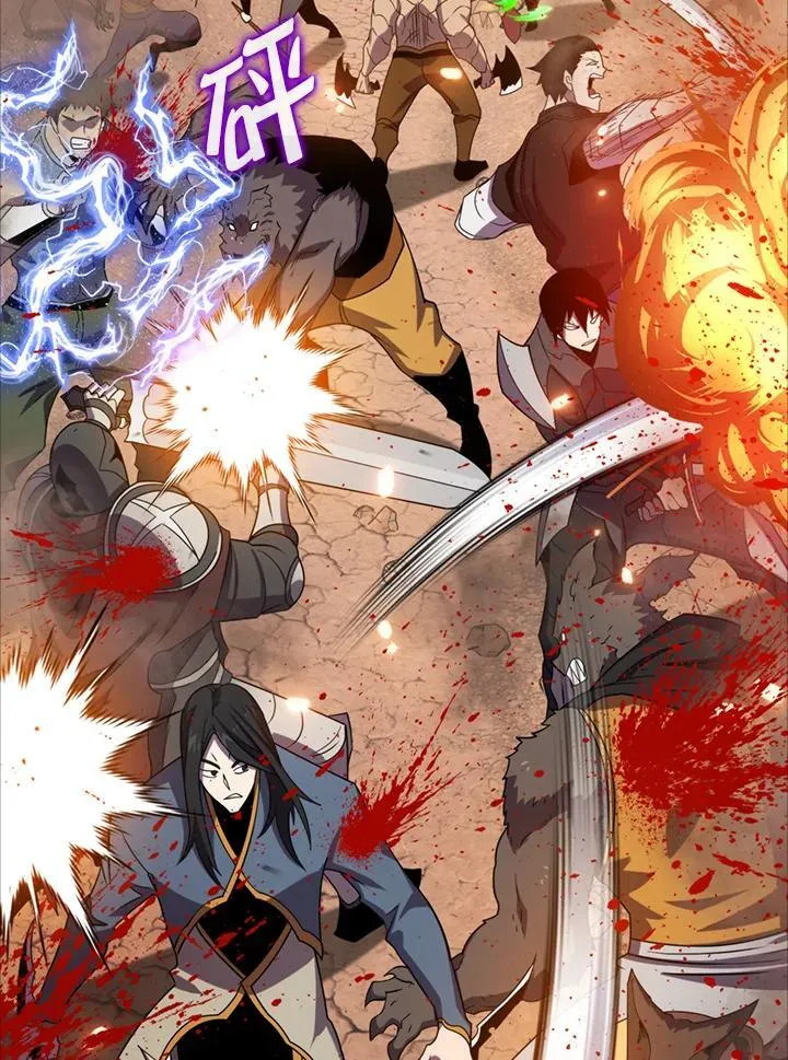 第125话1