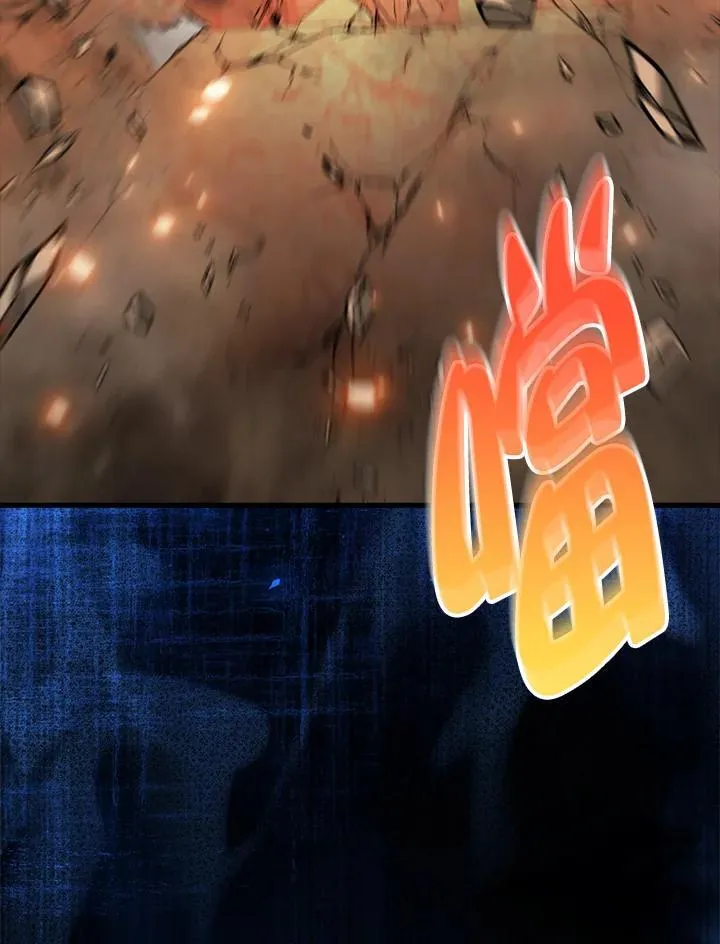 第124话37