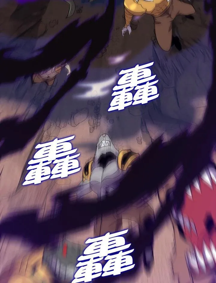 第124话34