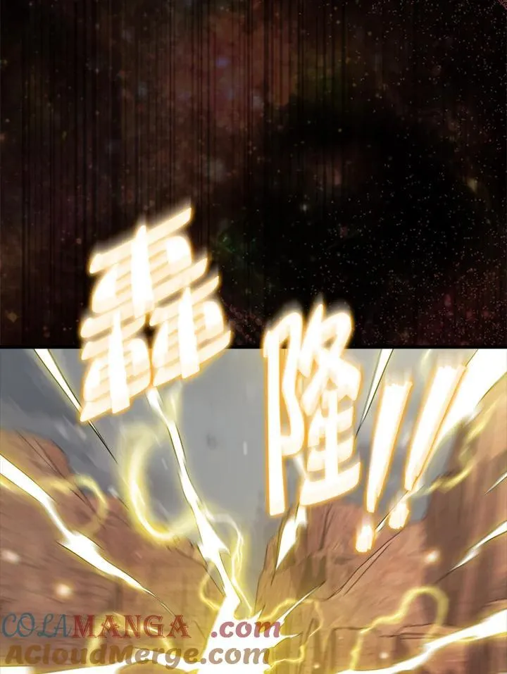 第127话40