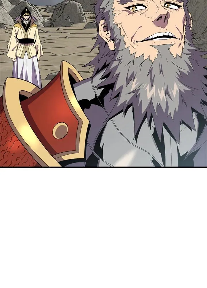 第125话117