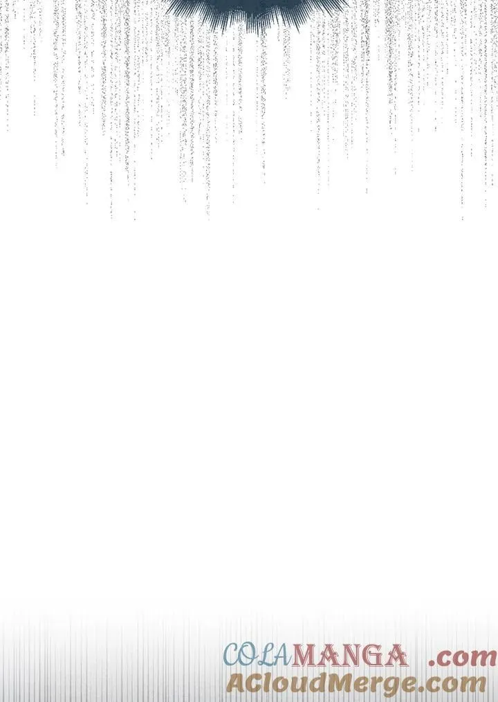 第125话16
