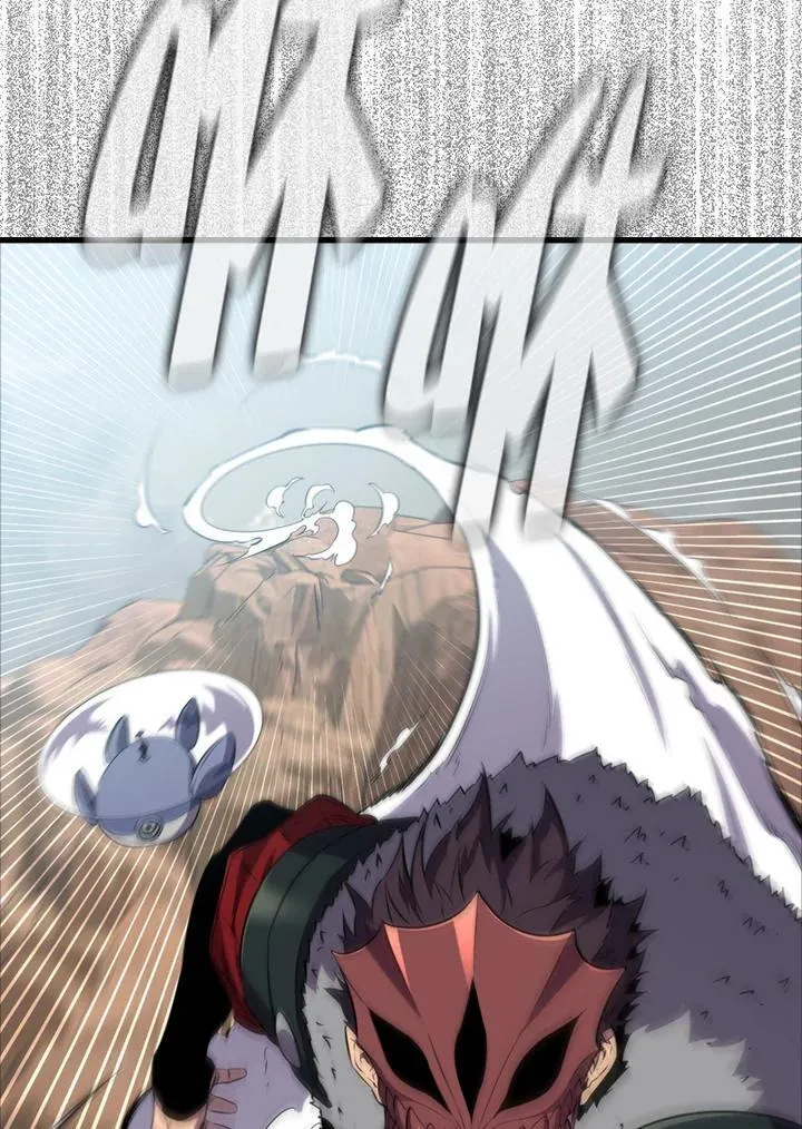 第125话14
