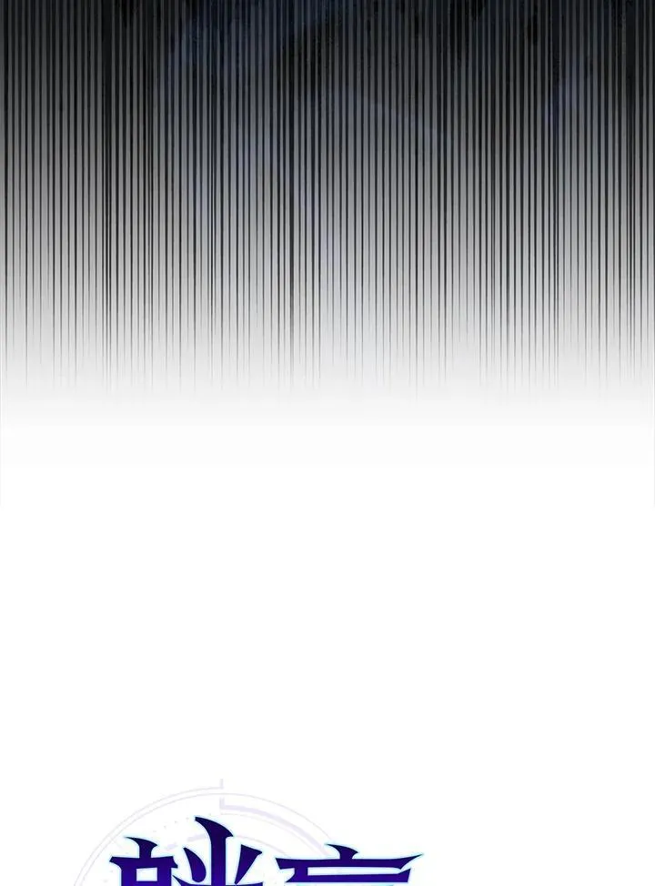 第127话123