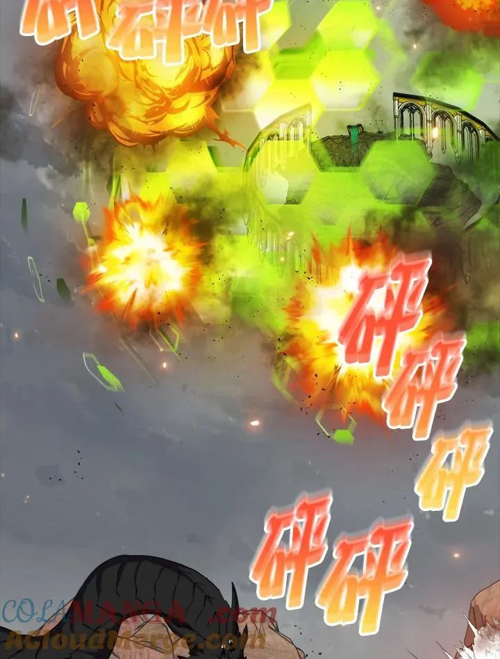 第127话20