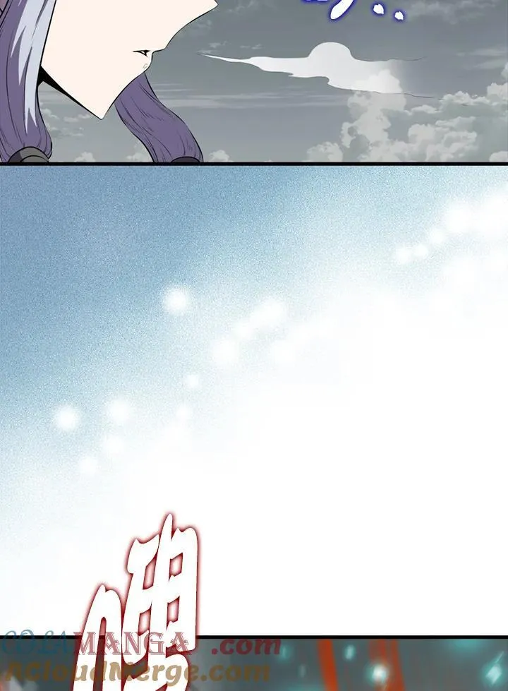 第126话32