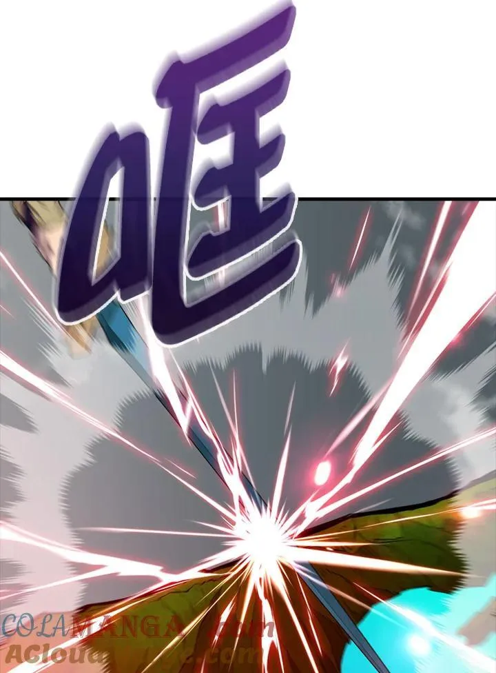 第126话92