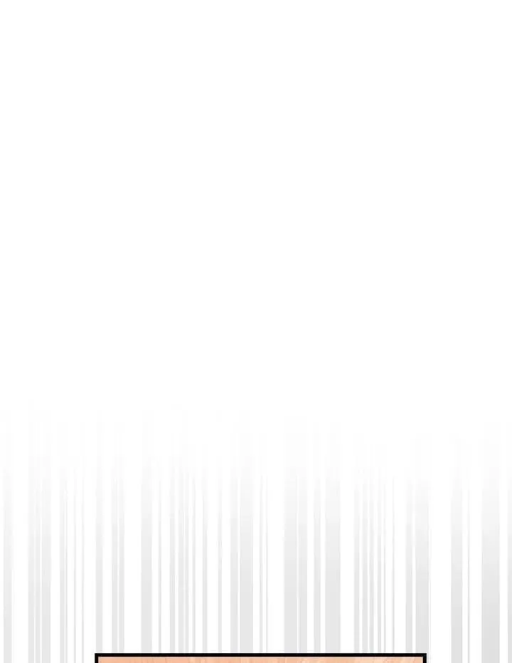 第124话69