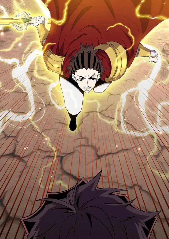 第127话75