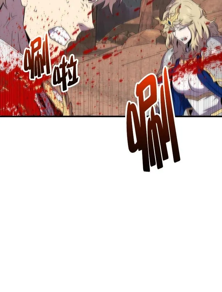 第124话84