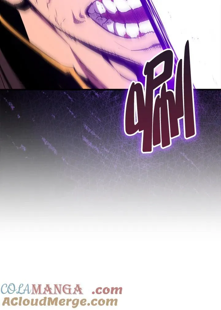 第125话84
