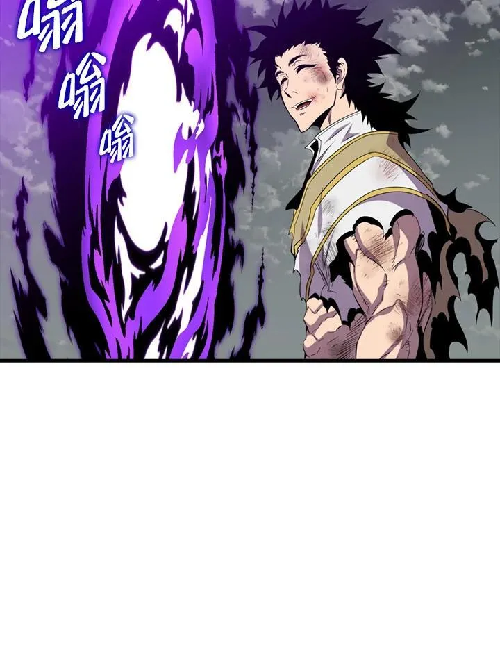 第126话146