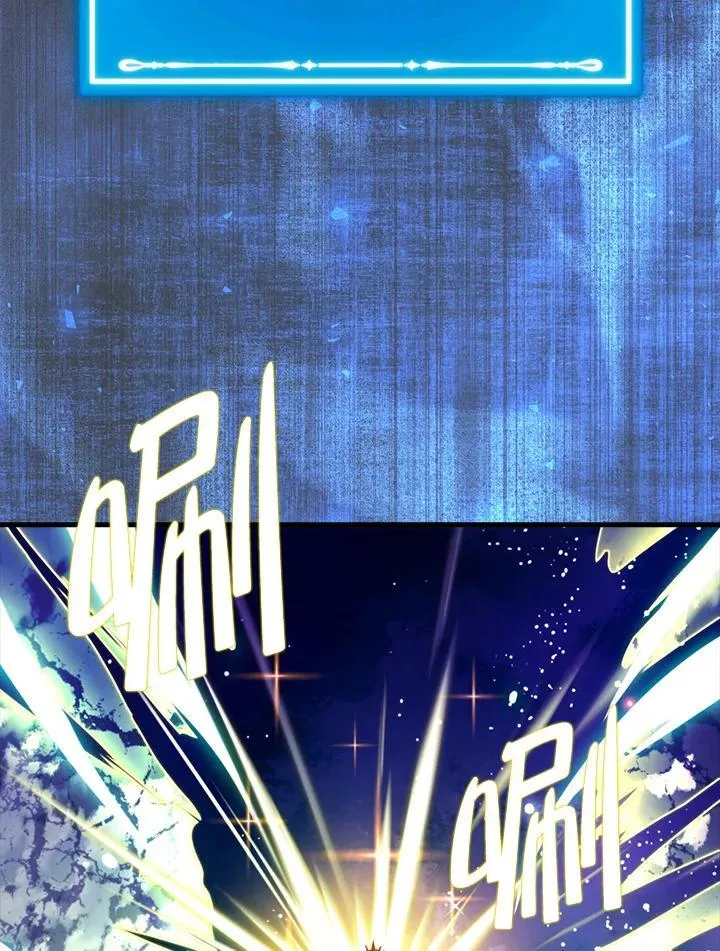 第127话95