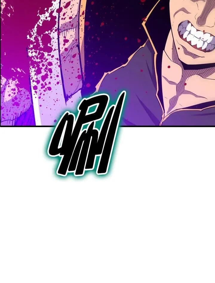 第125话73