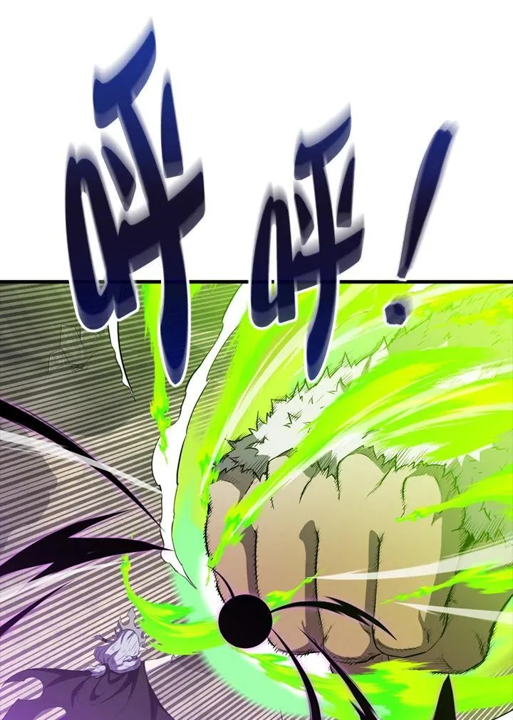 第126话22