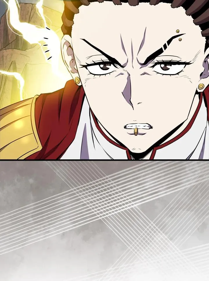 第127话46