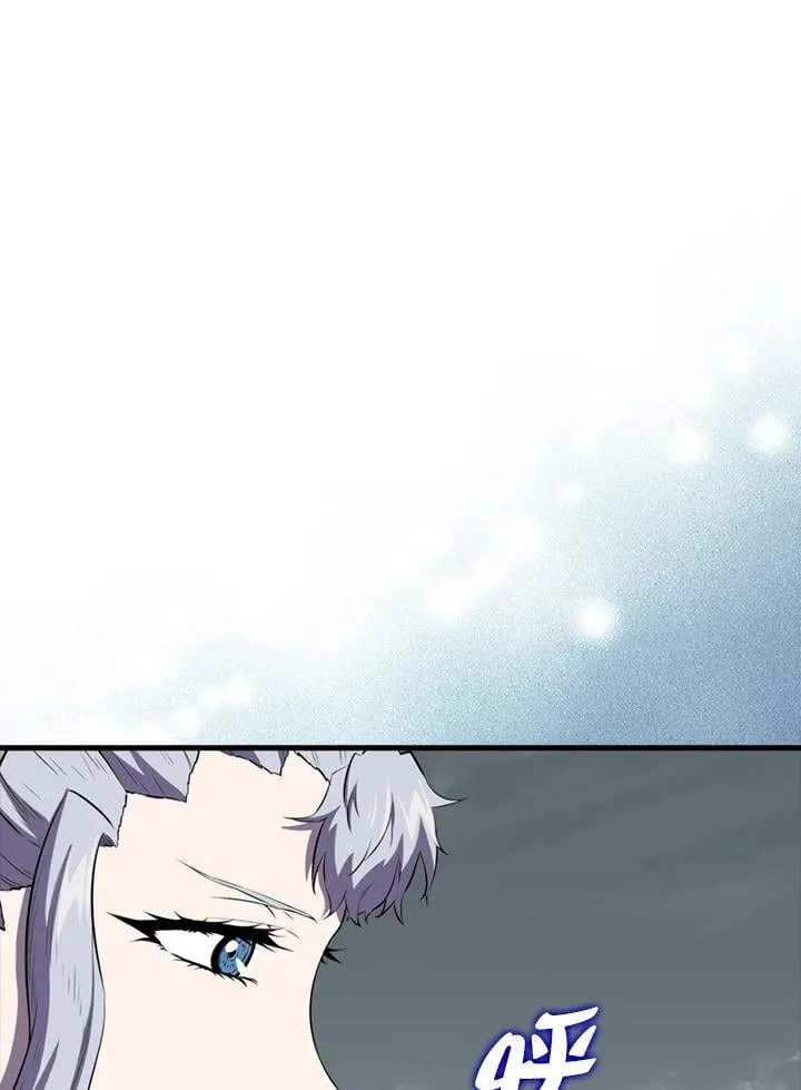 第126话31