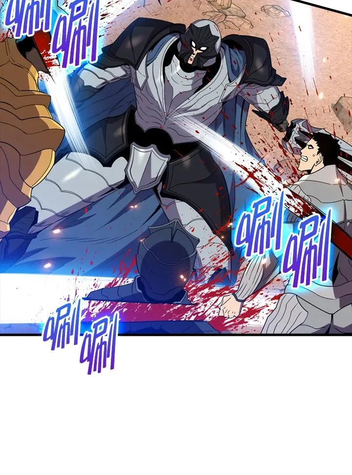第125话7