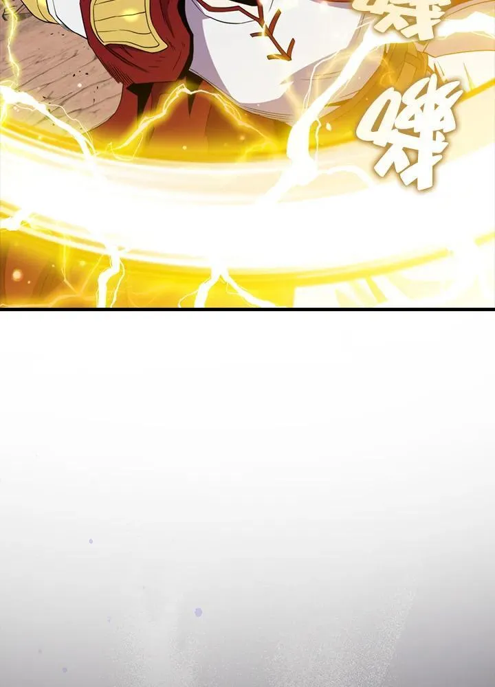 第124话122
