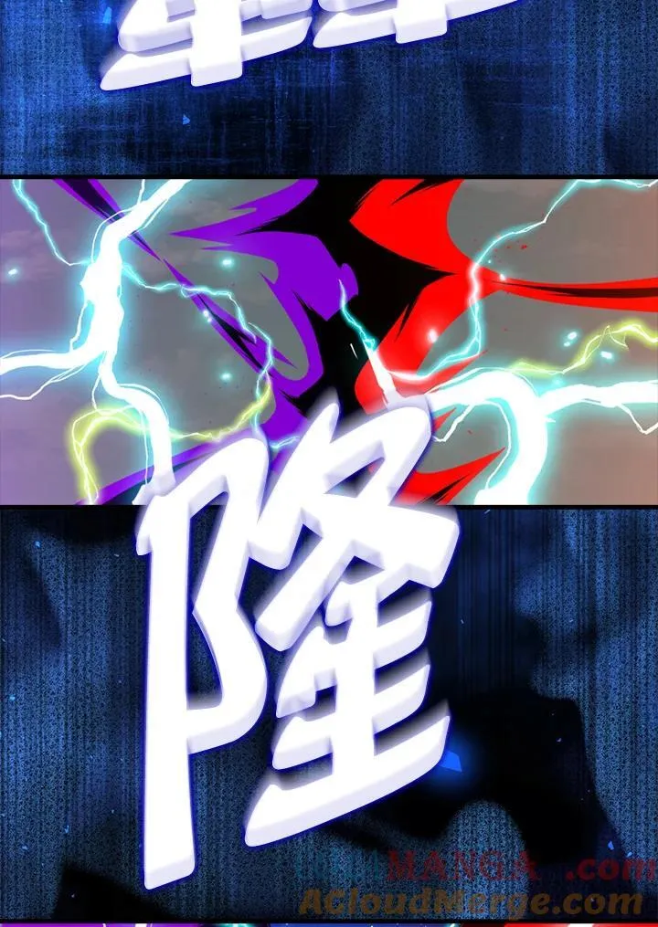 第126话128