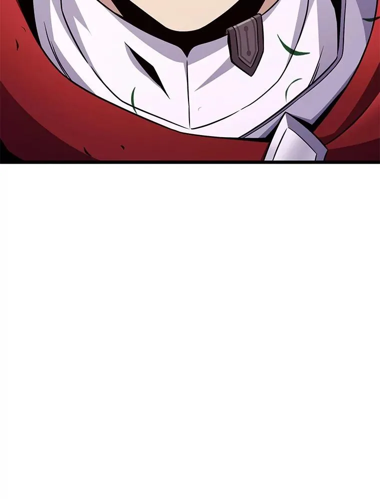 156.捕龙行动53