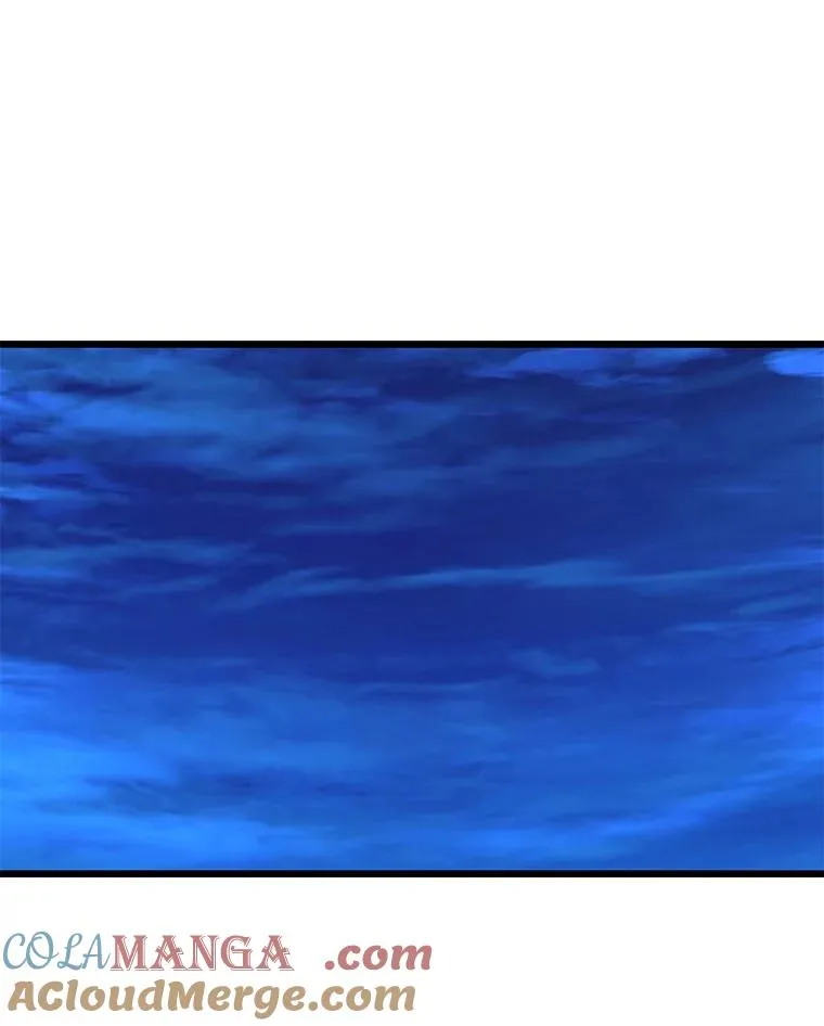 160.传信72