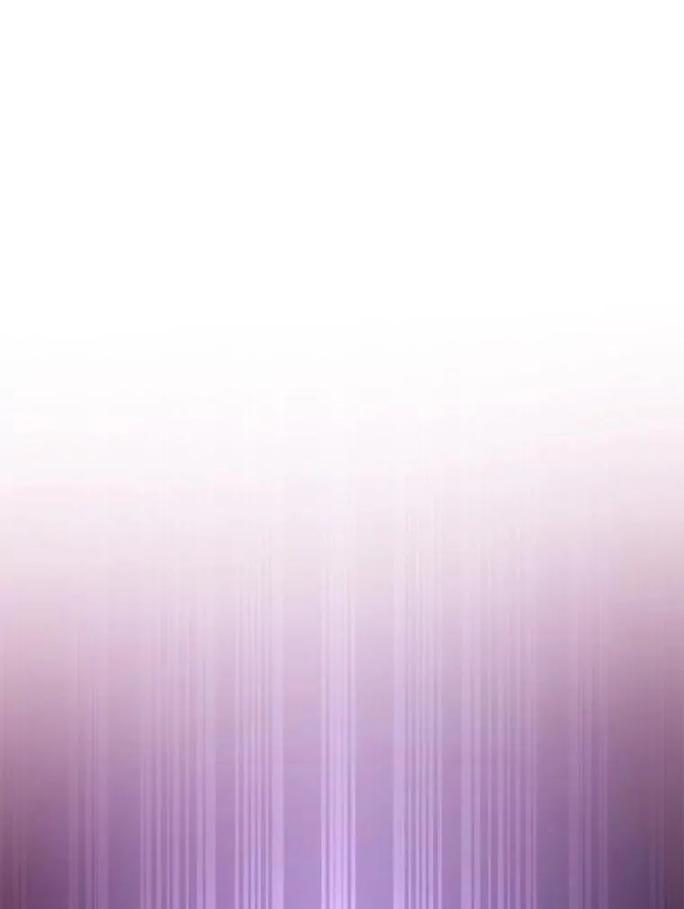 154.对抗魔117