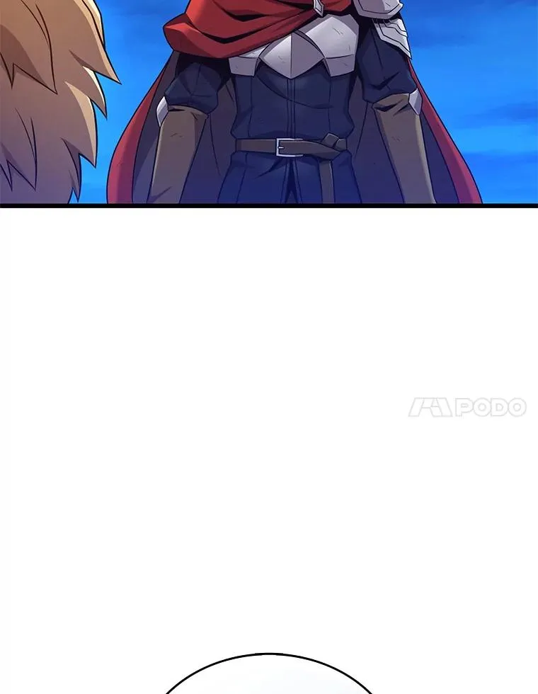 161.鬼族族长13