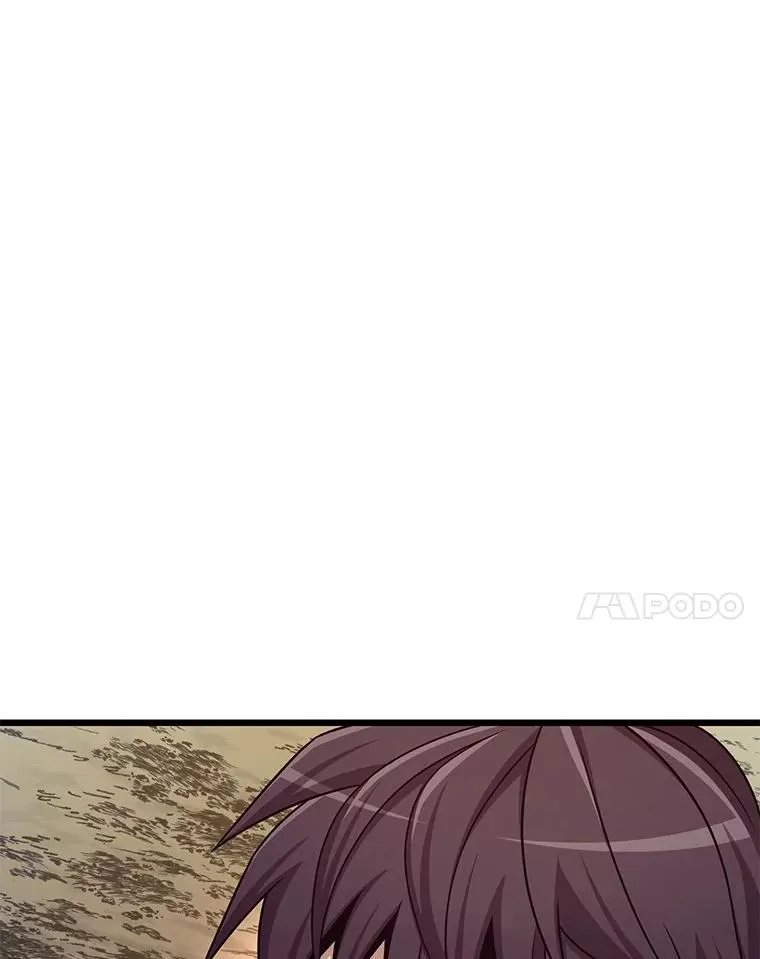 160.传信57