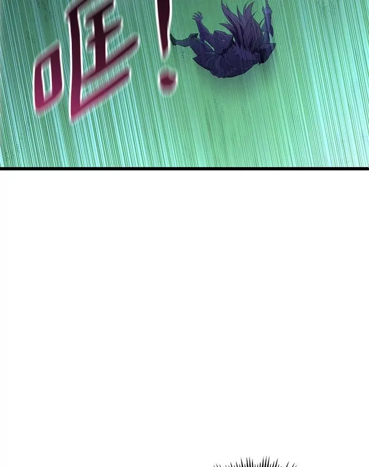 159.使者42