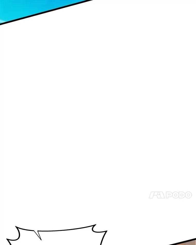 154.对抗魔53