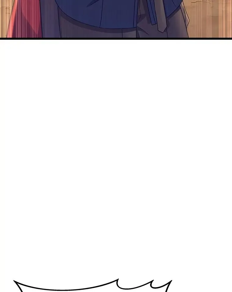 155.绊脚石63