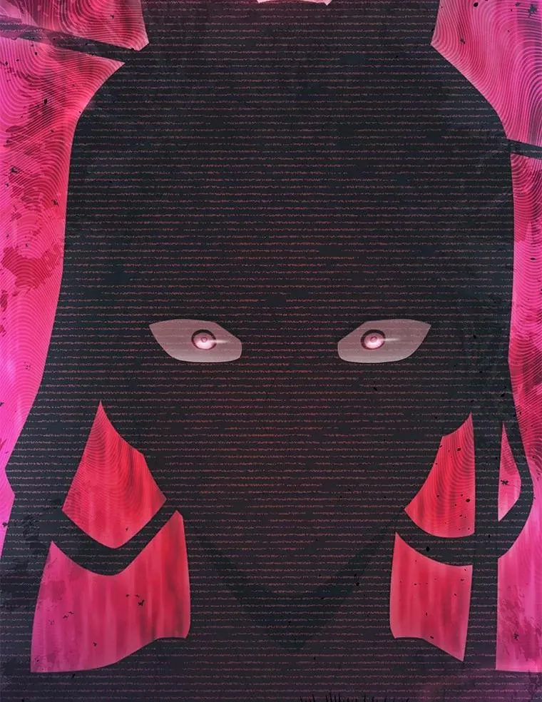 155.绊脚石127