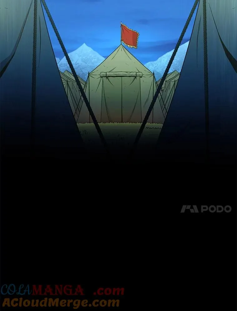 155.绊脚石136