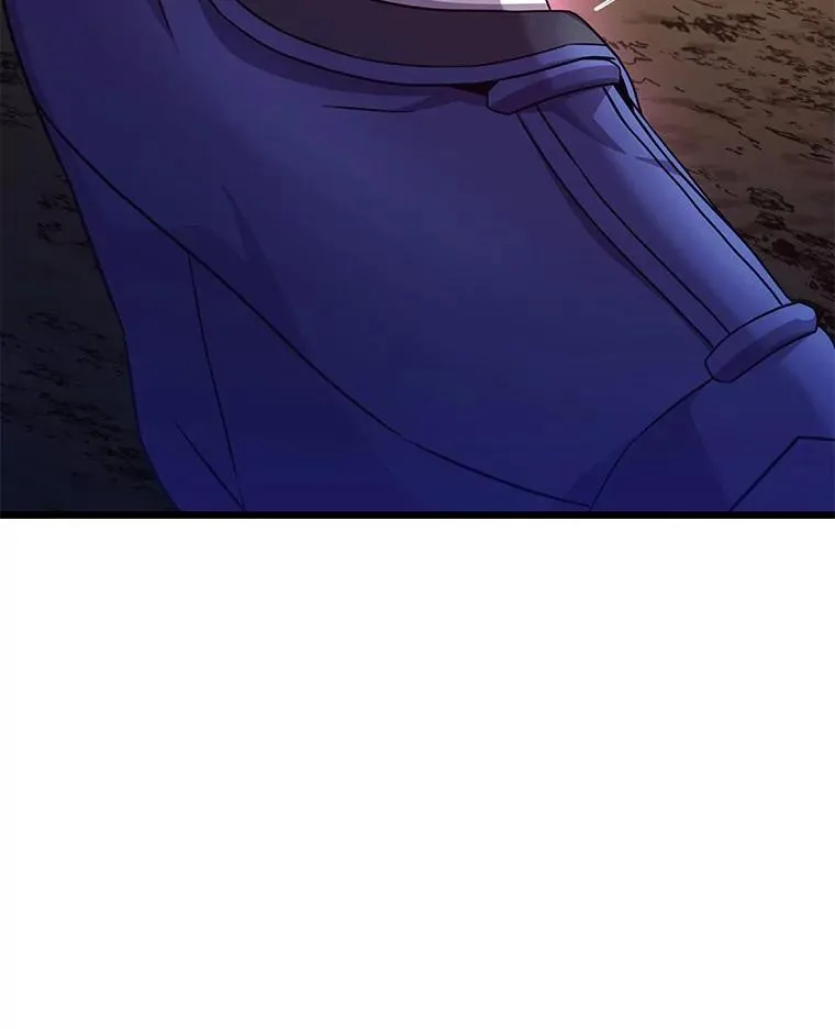 160.传信39