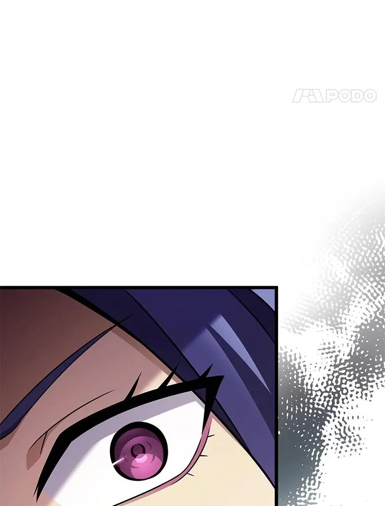 160.传信98