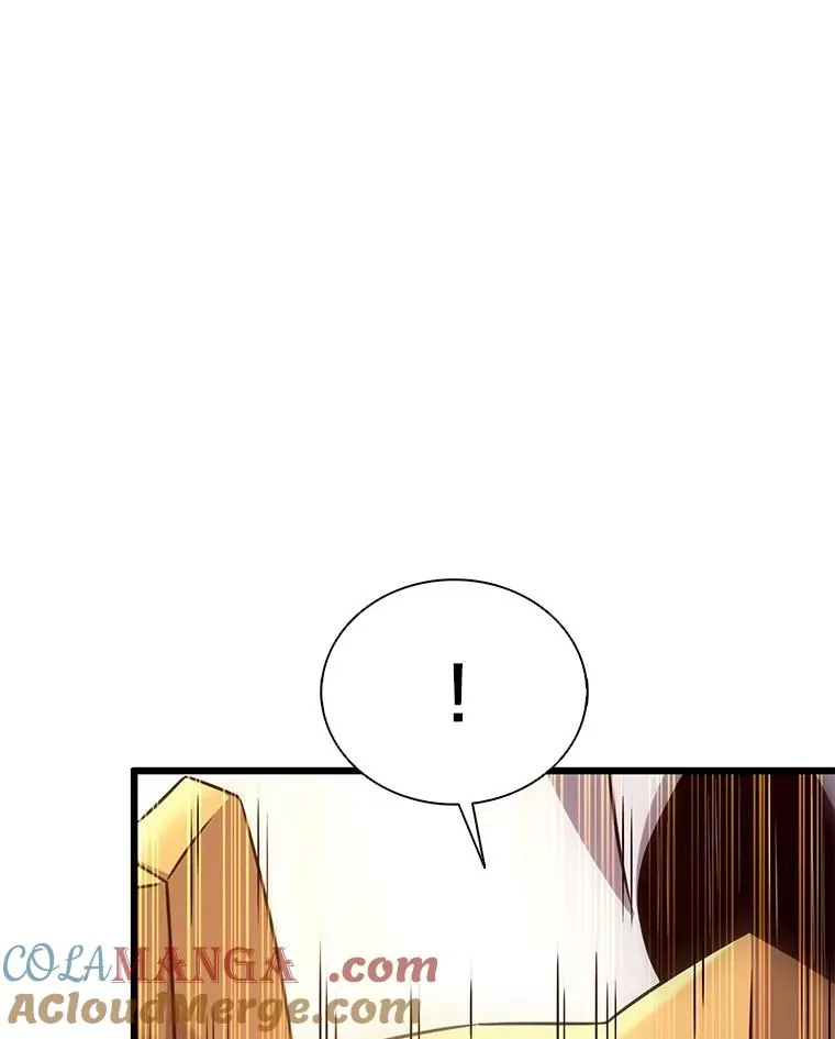 154.对抗魔44