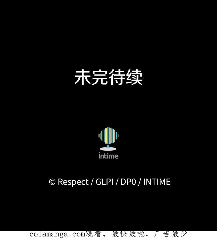 160.传信129