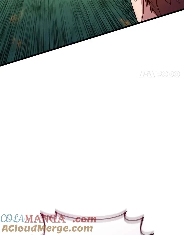 157.贯穿龙鳞128