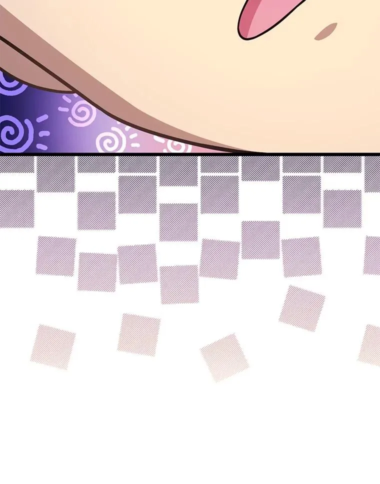 160.传信2