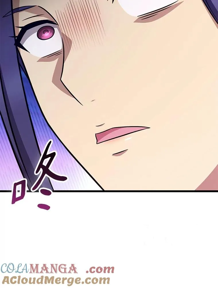 160.传信108