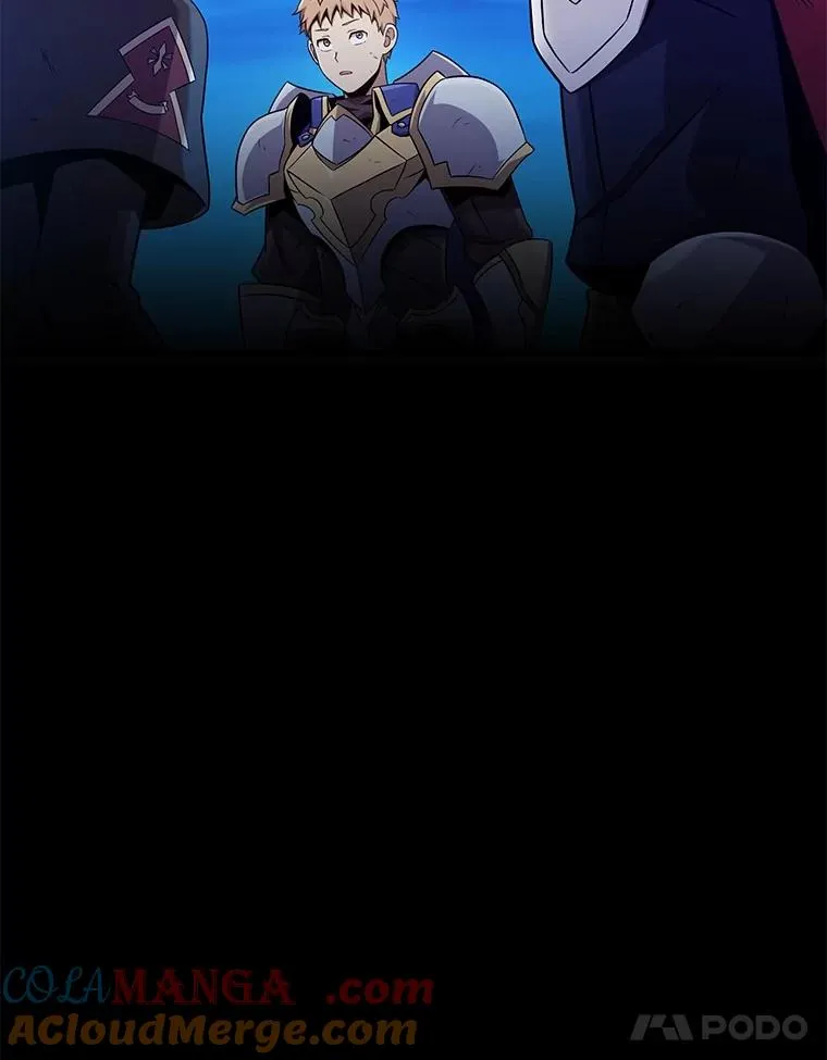 160.传信128