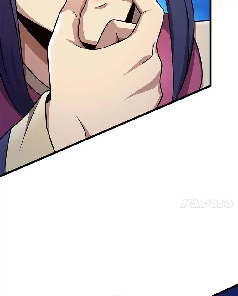 160.传信74
