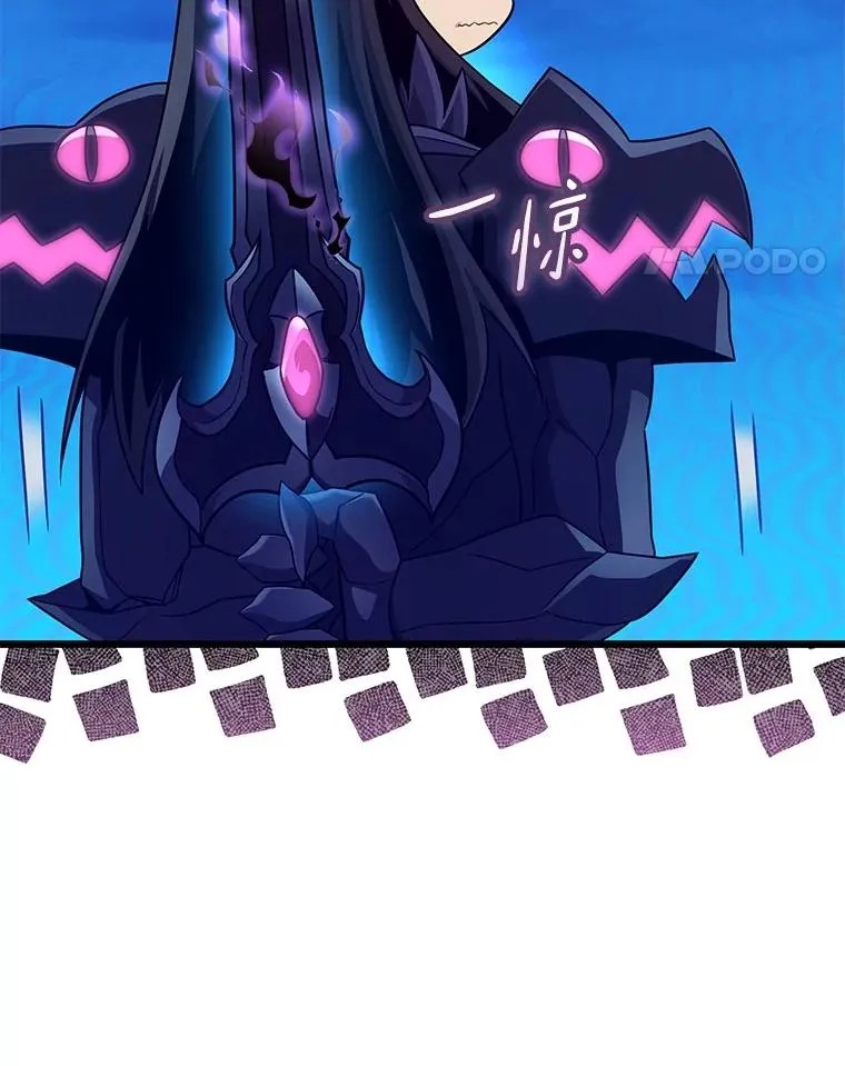 160.传信54