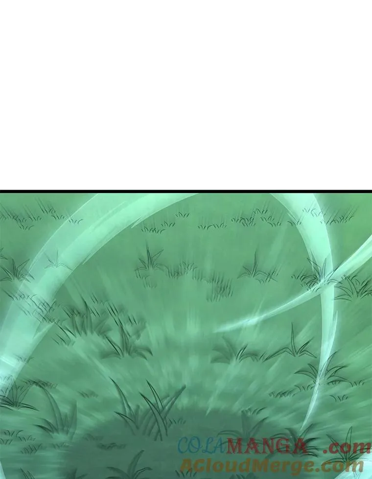 157.贯穿龙鳞120