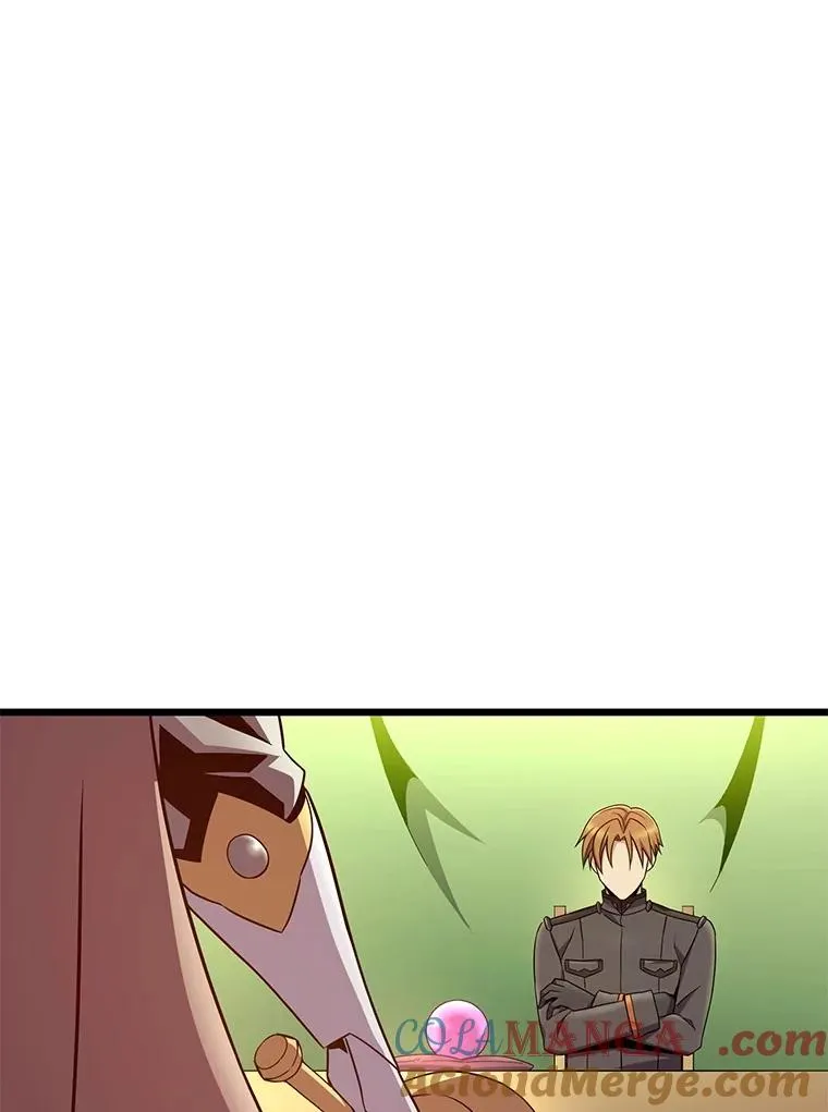 155.绊脚石24