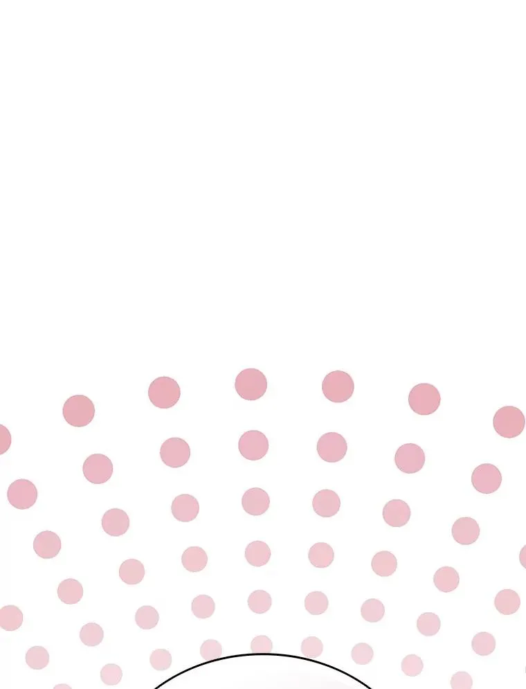 159.使者125
