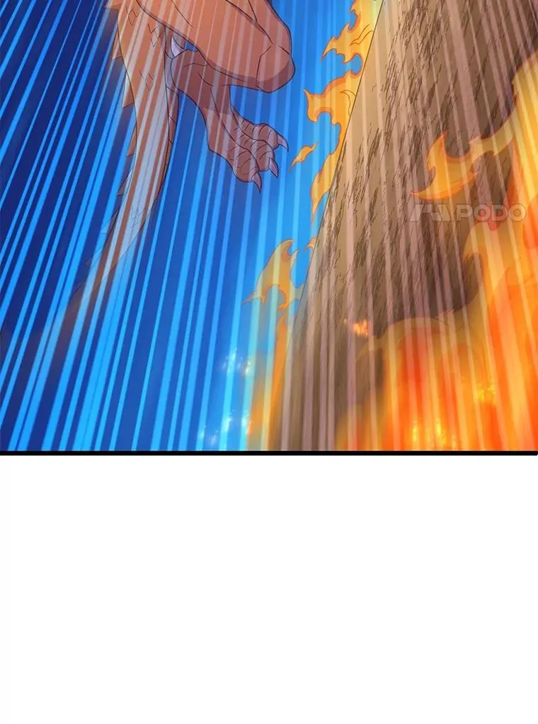 159.使者69