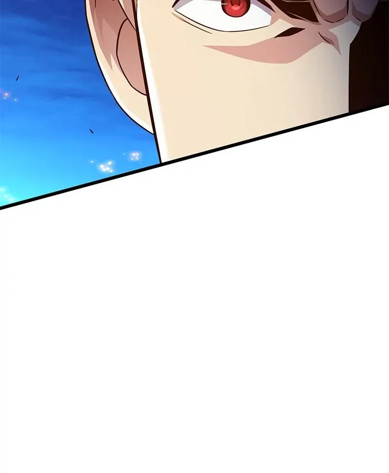 159.使者101